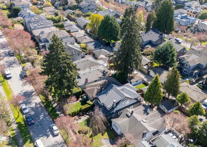 4080 35TH Avenue, Vancouver, BC V6N 2P3 |  Photo 22