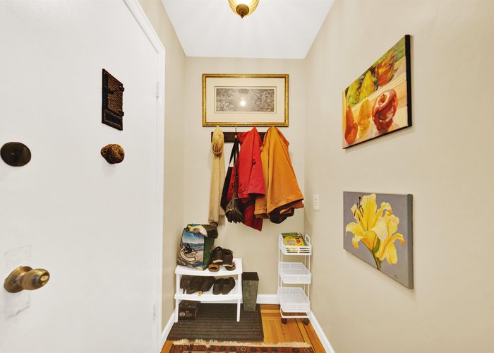 4080 35TH Avenue, Vancouver, BC V6N 2P3 |  Photo 24