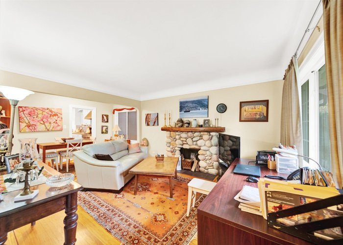 4080 35TH Avenue, Vancouver, BC V6N 2P3 |  Photo 25