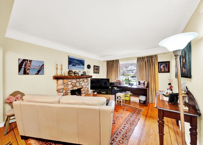 4080 35TH Avenue, Vancouver, BC V6N 2P3 |  Photo 26