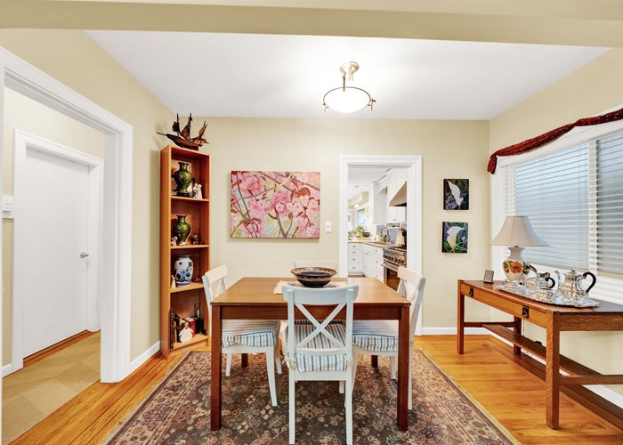 4080 35TH Avenue, Vancouver, BC V6N 2P3 |  Photo 27