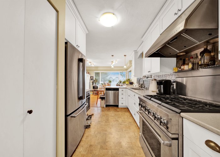4080 35TH Avenue, Vancouver, BC V6N 2P3 |  Photo 28