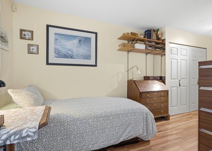 201 - 3220 4TH Avenue, Vancouver, BC V6K 1R9 |  Photo 29