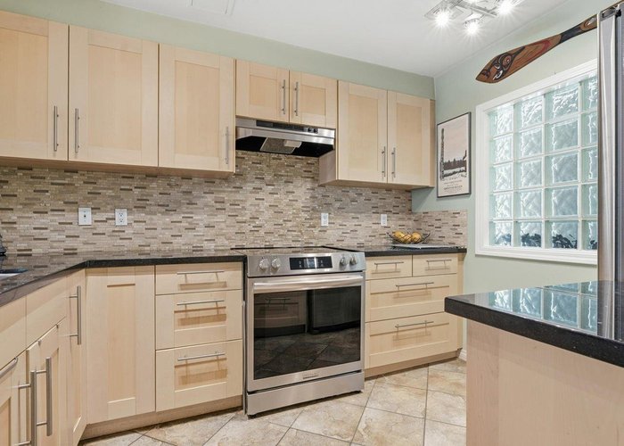 201 - 3220 4TH Avenue, Vancouver, BC V6K 1R9 |  Photo 22