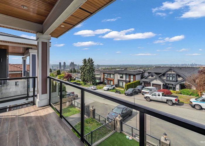 118 Glynde Avenue, Burnaby, BC V5B 1G7 |  Photo 47