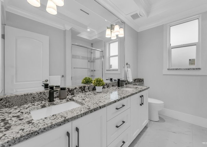 118 Glynde Avenue, Burnaby, BC V5B 1G7 |  Photo 60
