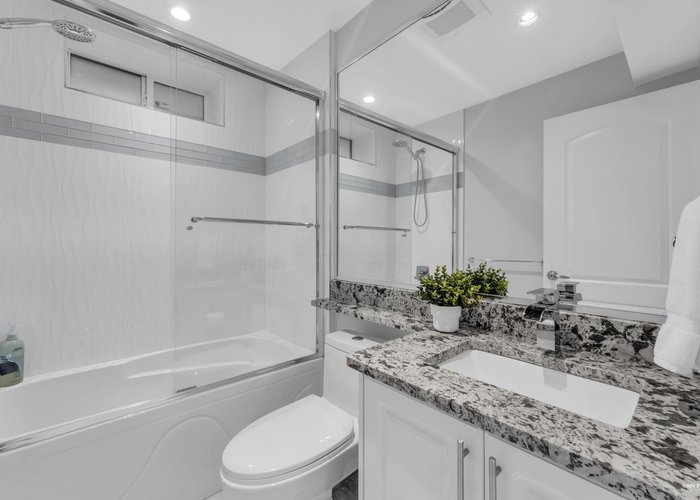 118 Glynde Avenue, Burnaby, BC V5B 1G7 |  Photo 70