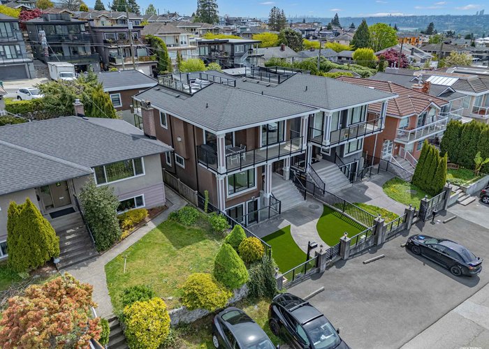 118 Glynde Avenue, Burnaby, BC V5B 1G7 |  Photo 41