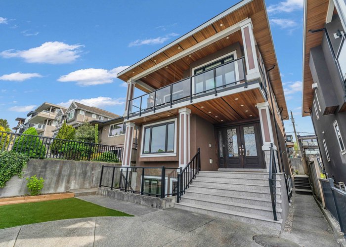 118 Glynde Avenue, Burnaby, BC V5B 1G7 |  Photo 42