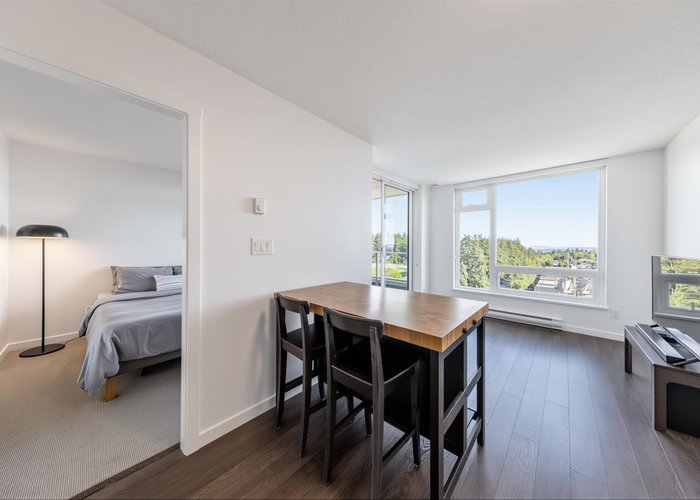 2308 - 5665 Boundary Road, Vancouver, BC V5Z 2W5 |  Photo 36