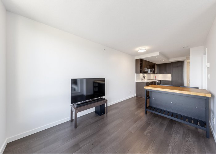 2308 - 5665 Boundary Road, Vancouver, BC V5Z 2W5 |  Photo 37