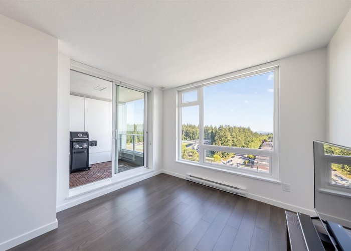 2308 - 5665 Boundary Road, Vancouver, BC V5Z 2W5 |  Photo 38