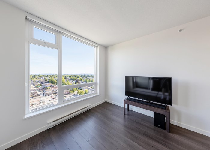 2308 - 5665 Boundary Road, Vancouver, BC V5Z 2W5 |  Photo 39