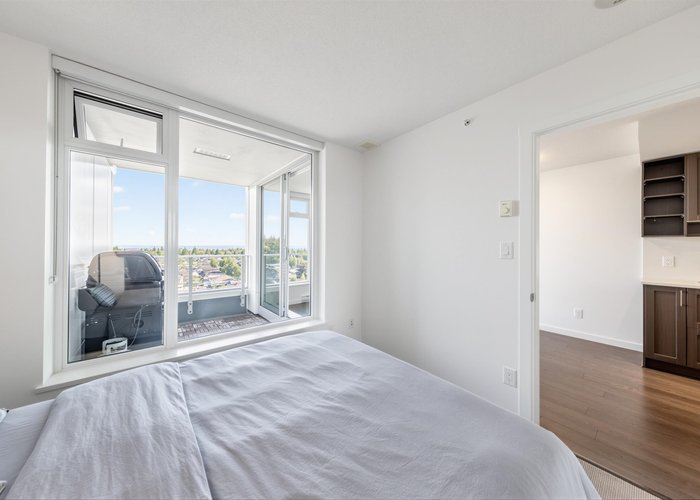2308 - 5665 Boundary Road, Vancouver, BC V5Z 2W5 |  Photo 44