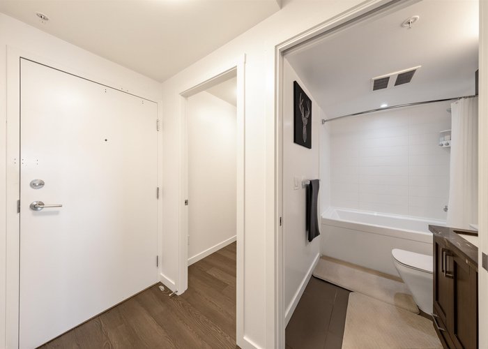 2308 - 5665 Boundary Road, Vancouver, BC V5Z 2W5 |  Photo 45