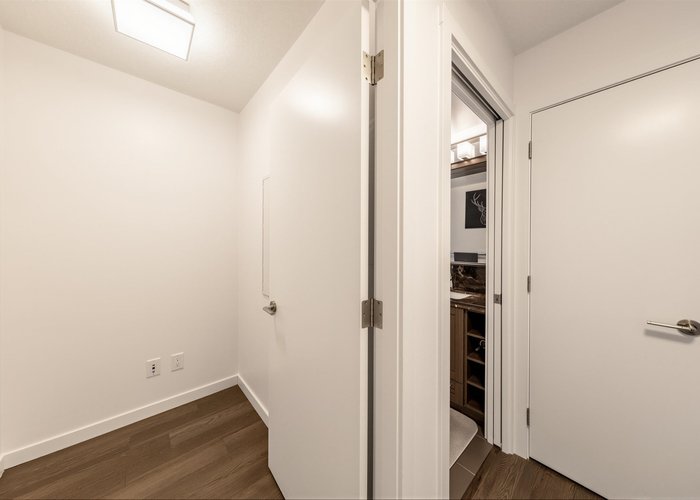 2308 - 5665 Boundary Road, Vancouver, BC V5Z 2W5 |  Photo 46