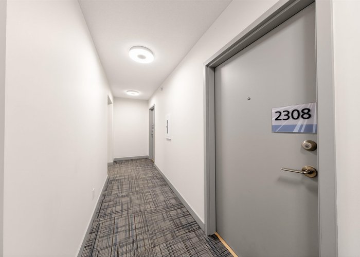 2308 - 5665 Boundary Road, Vancouver, BC V5Z 2W5 |  Photo 50