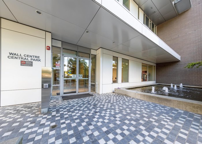 2308 - 5665 Boundary Road, Vancouver, BC V5Z 2W5 |  Photo 29