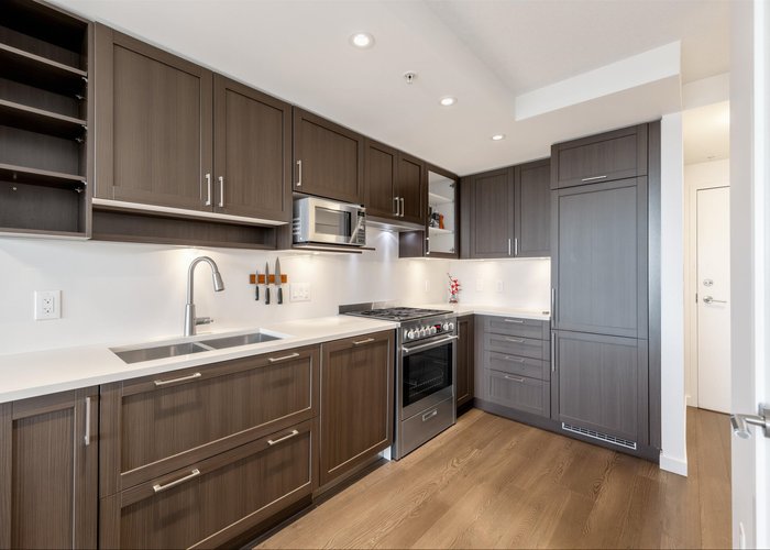 2308 - 5665 Boundary Road, Vancouver, BC V5Z 2W5 |  Photo 32