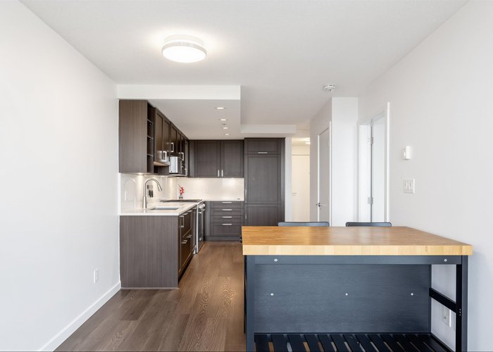 2308 - 5665 Boundary Road, Vancouver, BC V5Z 2W5 |  Photo 34