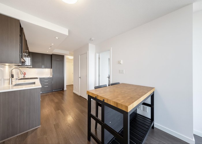 2308 - 5665 Boundary Road, Vancouver, BC V5Z 2W5 |  Photo 35
