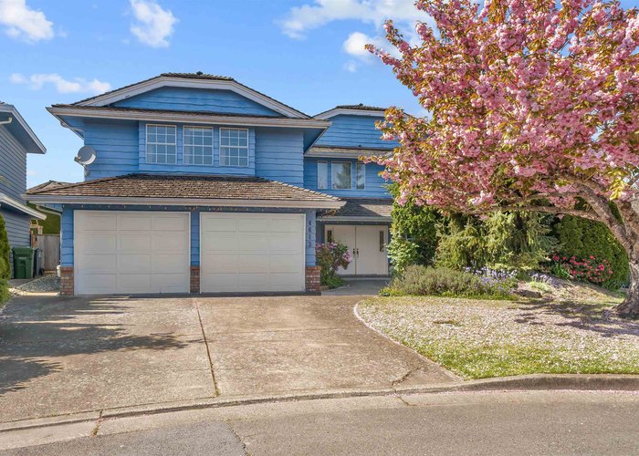 4613 St. Brides Place, Richmond, BC V7E 5V7 |  Photo 35