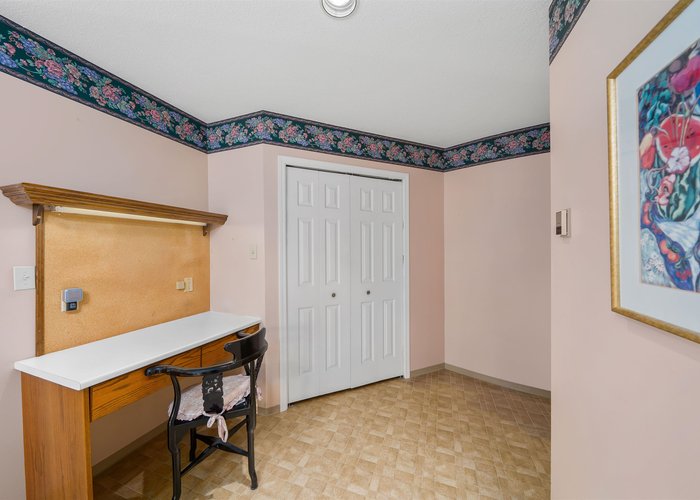 4613 St. Brides Place, Richmond, BC V7E 5V7 |  Photo 44