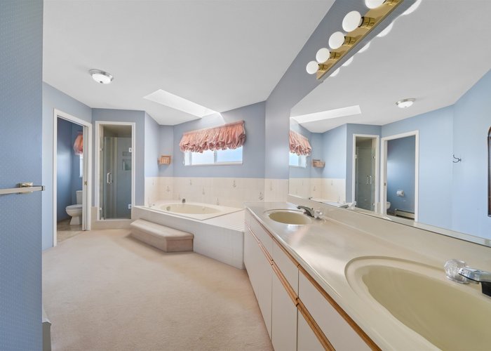 4613 St. Brides Place, Richmond, BC V7E 5V7 |  Photo 47