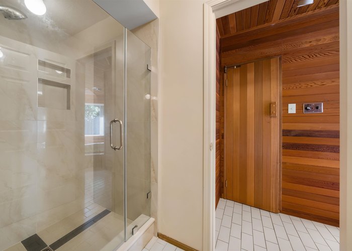 4613 St. Brides Place, Richmond, BC V7E 5V7 |  Photo 48