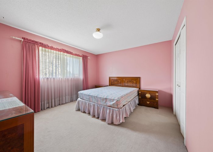 4613 St. Brides Place, Richmond, BC V7E 5V7 |  Photo 49