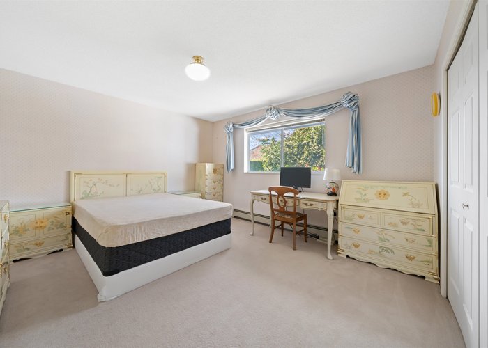 4613 St. Brides Place, Richmond, BC V7E 5V7 |  Photo 53