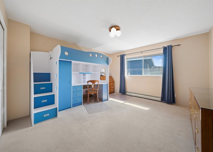 4613 St. Brides Place, Richmond, BC V7E 5V7 |  Photo 54