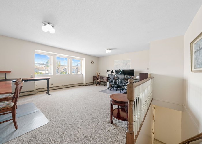 4613 St. Brides Place, Richmond, BC V7E 5V7 |  Photo 55