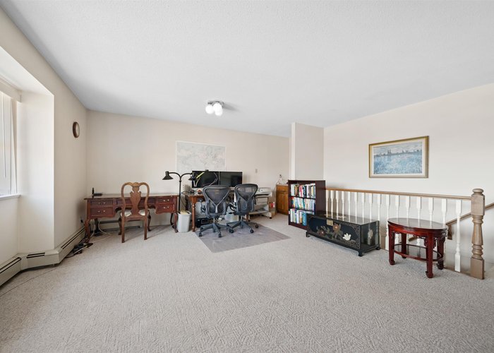 4613 St. Brides Place, Richmond, BC V7E 5V7 |  Photo 56