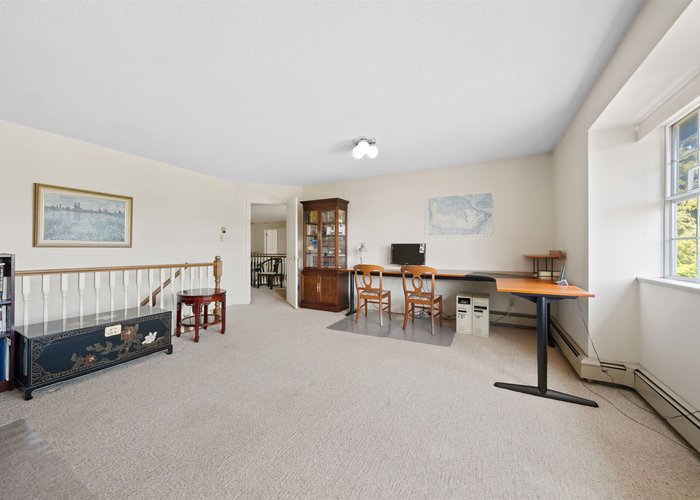 4613 St. Brides Place, Richmond, BC V7E 5V7 |  Photo 57
