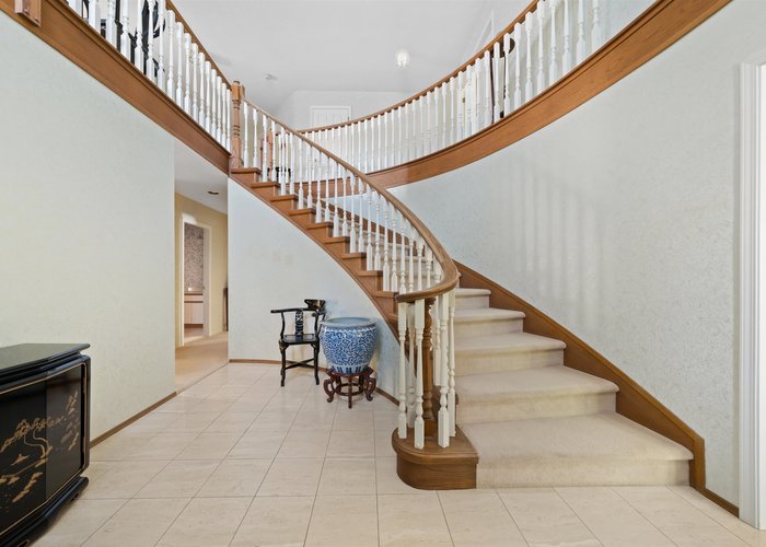 4613 St. Brides Place, Richmond, BC V7E 5V7 |  Photo 58