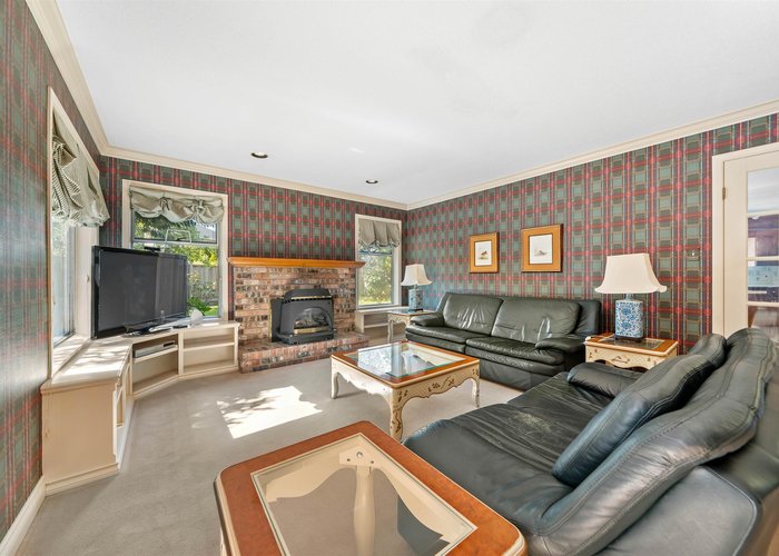 4613 St. Brides Place, Richmond, BC V7E 5V7 |  Photo 60
