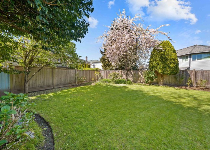 4613 St. Brides Place, Richmond, BC V7E 5V7 |  Photo 62