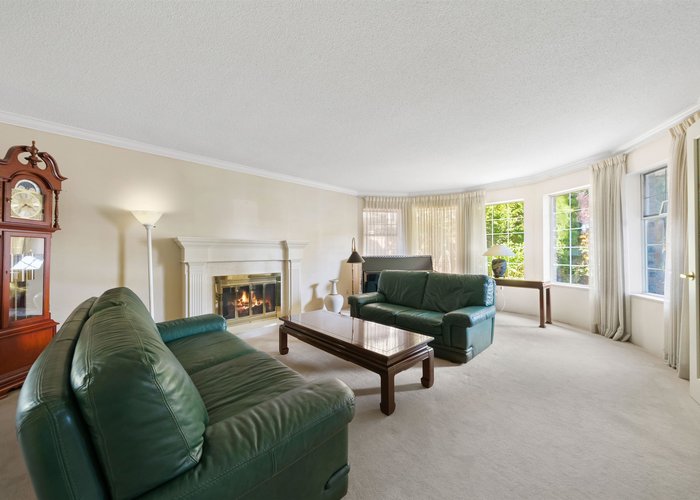 4613 St. Brides Place, Richmond, BC V7E 5V7 |  Photo 37