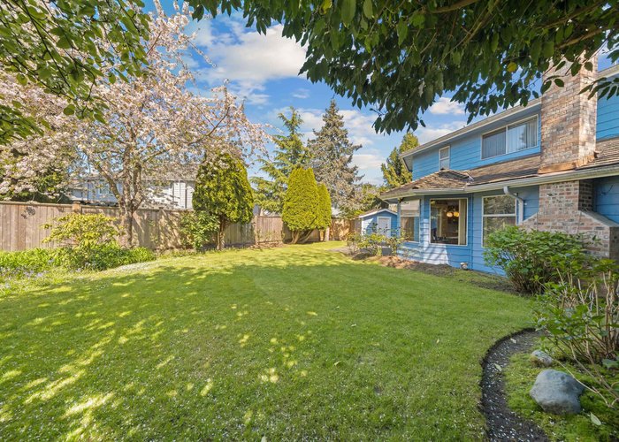 4613 St. Brides Place, Richmond, BC V7E 5V7 |  Photo 64
