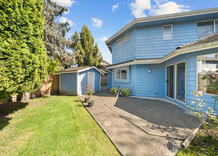 4613 St. Brides Place, Richmond, BC V7E 5V7 |  Photo 72