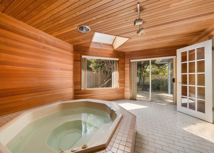 4613 St. Brides Place, Richmond, BC V7E 5V7 |  Photo 40