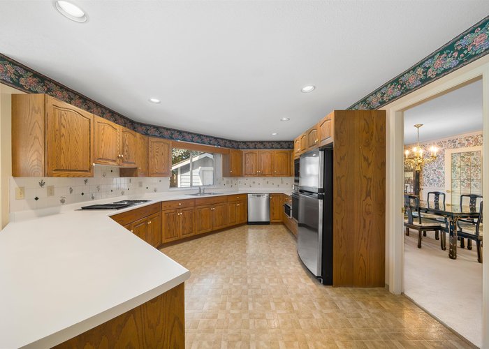 4613 St. Brides Place, Richmond, BC V7E 5V7 |  Photo 41