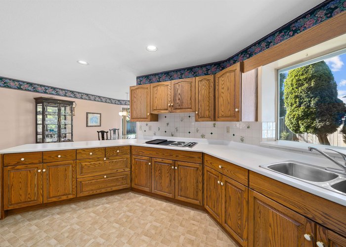 4613 St. Brides Place, Richmond, BC V7E 5V7 |  Photo 43