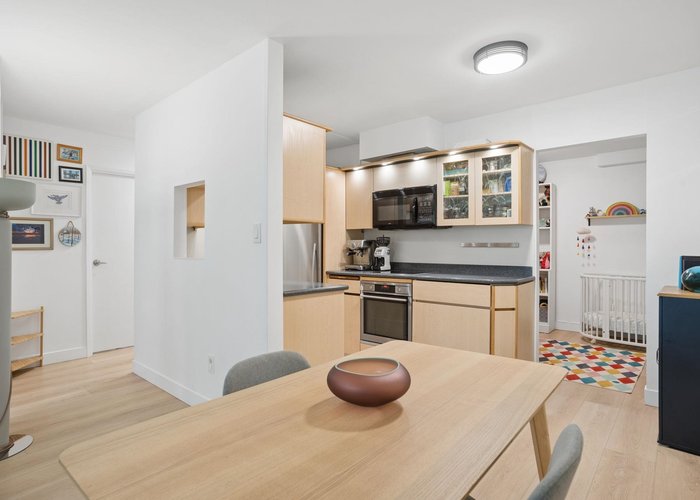 202 - 1867 West 3RD Avenue, Vancouver, BC V6J 1K9 |  Photo 38