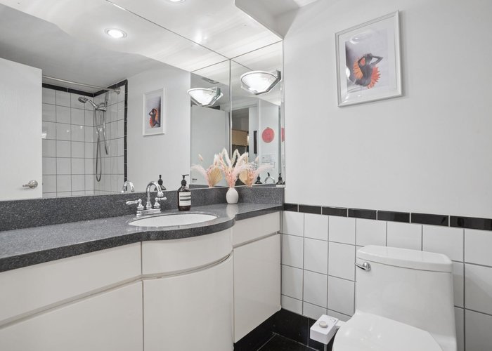 202 - 1867 West 3RD Avenue, Vancouver, BC V6J 1K9 |  Photo 52