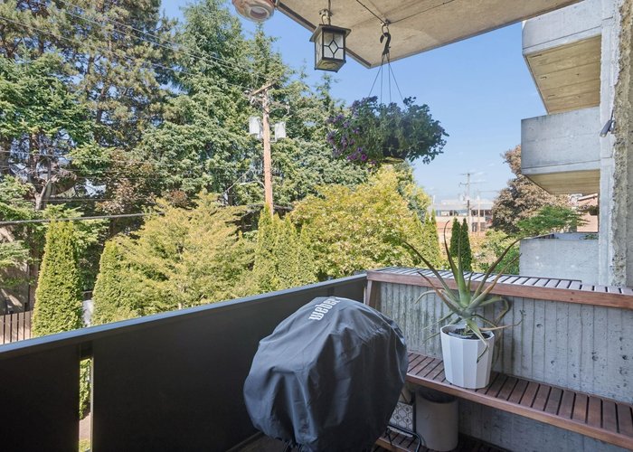 202 - 1867 West 3RD Avenue, Vancouver, BC V6J 1K9 |  Photo 55