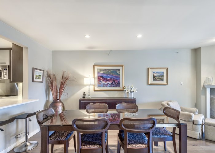310 - 1236 8TH Avenue, Vancouver, BC V6H 3Y9 |  Photo 39