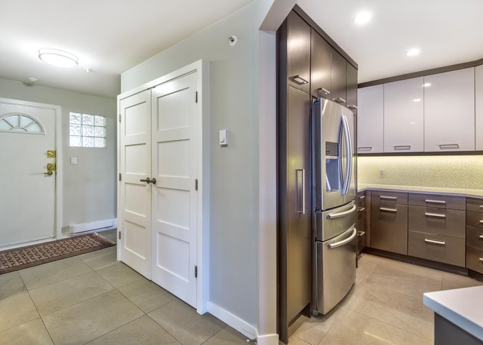 310 - 1236 8TH Avenue, Vancouver, BC V6H 3Y9 |  Photo 43