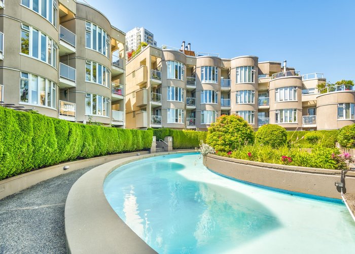 310 - 1236 8TH Avenue, Vancouver, BC V6H 3Y9 |  Photo 62
